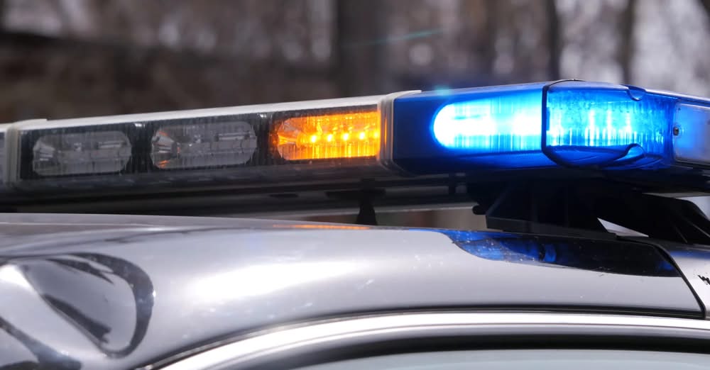 John Morgan Morgan County, Alabama Obituary – Death: Community Mourns Respected Attorney Following Reported Car Accident