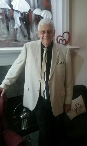 Hugh Parker Obituary, Jackson, Mississippi – Community Mourns the Passing of Hugh Parker as Family and Friends Honor His Legacy