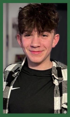 Connor Verdoliva Obituary, Death, Endwell, New York: Maine-Endwell Middle School Student Remembered for His Bright Spirit and Love of Sports