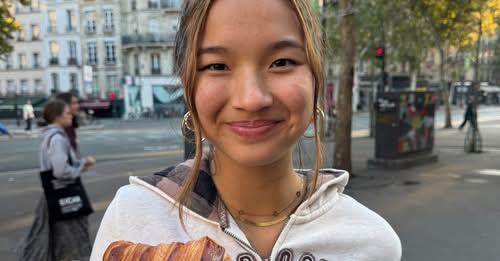 Kalena Abelmann Car Accident, Honolulu, HI Death, Obituary– Tragically Died on Oahu Pali Highway Car Crash