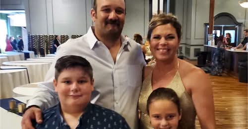Dani Zellmer Bunzell Peru, Illinois Obituary – Death: Beloved Mother, Wife, and Friend Remembered for Her Love, Strength, and Beautiful Spirit