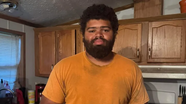 Gavin Mclevis Car Accident, Ogilvie, MN Death: Community Prays for Beloved Resident Following Serious Construction Zone Crash