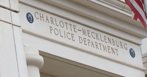 Charlotte Homicide No. 44: Woman Dies in Suspected Domestic Violence Incident on Cardington Court in Northwest Charlotte