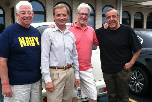 Tim Burns Pennsylvania Obituary, Death: Beloved WINK 104 Radio Personality Remembered for His Voice, Kindness, and Lasting Impact on Central Pennsylvania