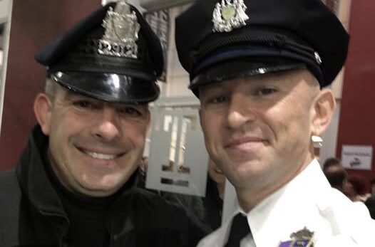 Joseph Cooney Obituary, Death: Dedicated Philadelphia Police Officer, Loving Father, and Cherished Friend Remembered for a Life of Service and Compassion