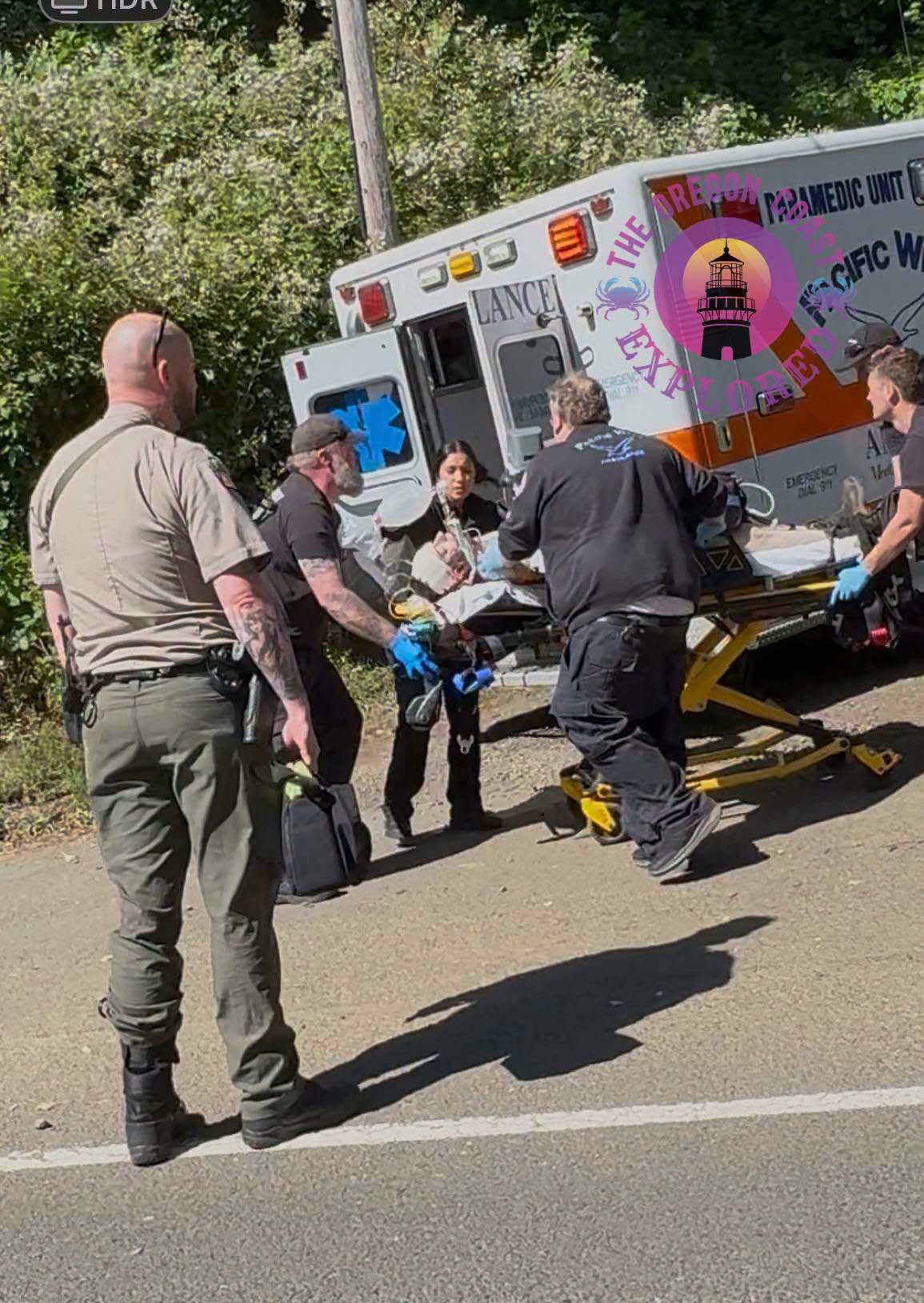 Danny Noonan Shooting, Lane County, Oregon Death – Obituary: Community Mourns as Investigation Continues Following Fatal Incident