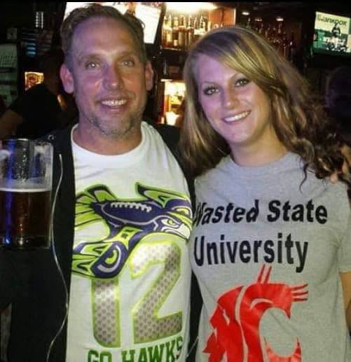 Kyle Phillips Motorcycle Accident Yelm,WN Obituary: Skilled Electrician, Outdoorsman, and Devoted Father Remembered in Death