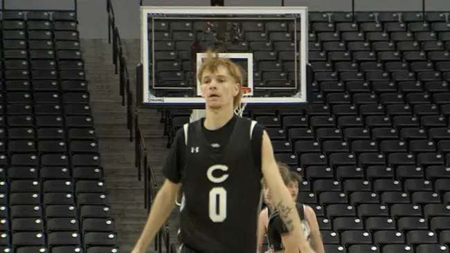**Hunter Hull Obituary, Boone County, Missouri – Centralia High School Student and Varsity Basketball Player Dies Following Tragic Car Accident** The Centralia and Boone County communities are mourning the heartbreaking loss of Hunter Hull, a beloved student-athlete whose life was tragically cut short following a fatal car accident. His passing has left family members, friends, classmates, teammates, teachers, and community members devastated as they come to terms with the loss of a young man whose future held so much promise. Hunter Hull was widely known throughout Centralia as a dedicated student, talented varsity basketball player, and compassionate friend. Whether on the basketball court, in the classroom, or among his peers, he carried himself with determination, humility, and respect. His commitment to excellence and his positive attitude earned him the admiration of coaches, teachers, and fellow students alike. As a member of the Centralia High School basketball program, Hunter's passion for the game was evident in every practice and every competition. Teammates remember him not only for his athletic abilities but also for his leadership, encouragement, and unwavering support of those around him. He understood the value of teamwork and always sought to lift others up, making him an important part of the school community. Beyond athletics, Hunter was known for his warm personality and genuine kindness. He possessed a contagious smile and an easygoing nature that allowed him to connect with people from all walks of life. Friends recall countless memories filled with laughter, shared experiences, and meaningful conversations. His presence brought comfort and joy to those fortunate enough to know him. For his family, Hunter was a cherished son, relative, and loved one whose life was filled with potential, dreams, and aspirations. The bond he shared with his family was evident in the love and support that surrounded him throughout his life. His sudden passing has created an immeasurable void that words cannot adequately express. As news of the tragedy spread throughout Boone County and beyond, tributes began pouring in from classmates, educators, athletes, and community members. Many have shared stories highlighting Hunter’s character, sportsmanship, and ability to positively impact the lives of others. These heartfelt memories serve as a testament to the remarkable young man he was and the legacy he leaves behind. While the pain of this loss is profound, Hunter Hull’s memory will continue to live on in the hearts of those who loved him. His determination, kindness, and spirit will be remembered long after the final buzzer sounded on the court. During this time of sorrow, heartfelt condolences are extended to Hunter Hull’s family, friends, teammates, and the entire Centralia community. May they find strength in one another, comfort in treasured memories, and peace in knowing that Hunter’s life made a lasting difference. Though gone far too soon, he will never be forgotten.
