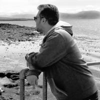 Liam Fitzgerald Obituary, Massachusetts – Beloved Bostonian, Environmental Advocate, and Cherished Son Remembered Following Tragic Accident