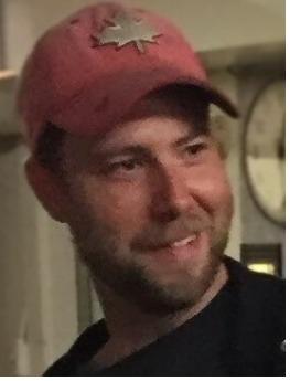 Dana Warren St. John’s, Newfoundland and Labrador Obituary, Death: Community Grieves Lost Of Beloved Legacy, Brother And Friend