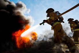 Bronx Fire Today Bronx, New York Obituary-Death: FDNY Responds to Active Building Blaze as Emergency Crews Work to Contain Fire