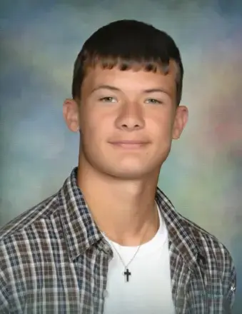 Jessie James Orbin Jr. Obituary, Motorcycle Accident, Waynesburg, Pennsylvania Death – Champion Wrestler and Beloved Student-Athlete Dies Following Fatal Crash