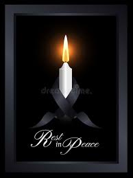 Daniel Keith Johnsgard Eugene, Oregon Obituary, Death: 51-Year-Old Man Dies Following Fatal Single-Vehicle Crash on Marcola Road