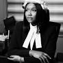 Sara Araba Tettey Obituary, Death – Young Ghanaian Lawyer Dies After Medical Emergency During Black Stars World Cup Celebration in Bomso