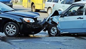 Miguel Cardenas-Valencia Accident, Texas Obituary, Death: Beloved Resident Dies Following Tragic Fatal Car Accident