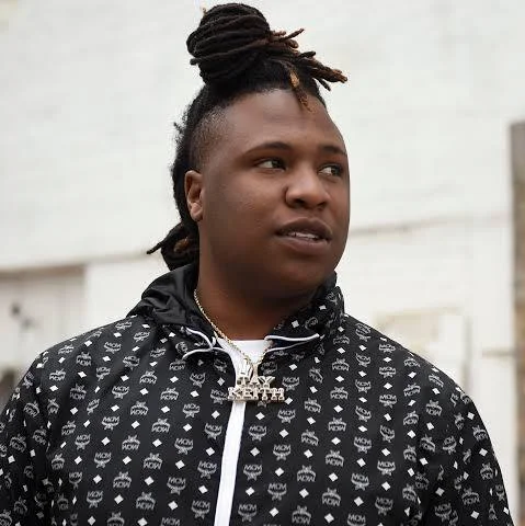Brytavious “Tay Keith” Chambers Obituary, Cause of Death, Memphis, Tennessee: Acclaimed Hip-Hop Producer Remembered for Transforming Modern Rap