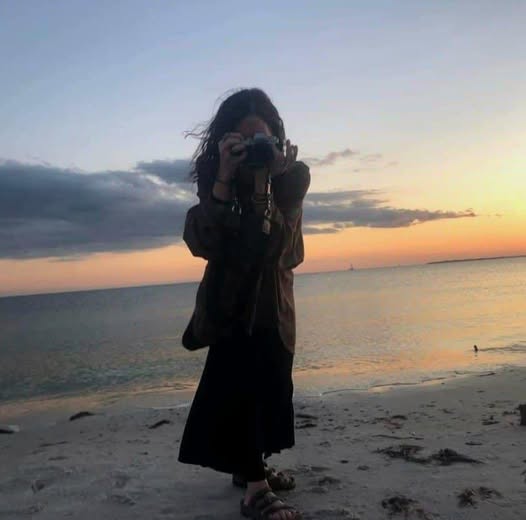 Jessica Laura Obituary, Detroit, Michigan – Beloved Mother, Grandmother, Wife, and Sister Remembered for Her Love and Kindness